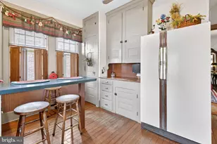 935 Chestnut St, Columbia, PA 17512 - Photo 13