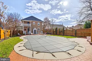 935 Chestnut St, Columbia, PA 17512 - Photo 29