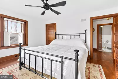 935 Chestnut Street, Columbia, PA 17512 - Photo 17