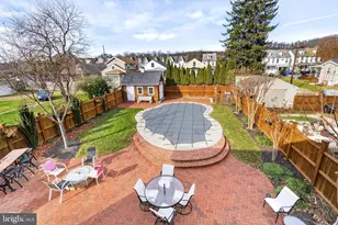 935 Chestnut St, Columbia, PA 17512 - Photo 27