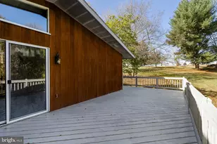 269 Sheep Ln, Millersville, PA 17551 - Photo 13