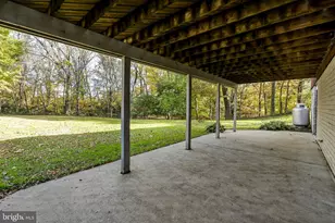 269 Sheep Ln, Millersville, PA 17551 - Photo 11