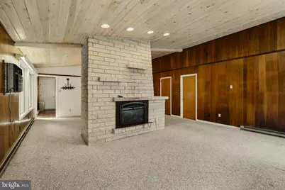 269 Sheep Lane, Millersville, PA 17551 - Photo 29