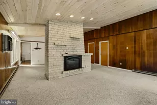 269 Sheep Ln, Millersville, PA 17551 - Photo 29