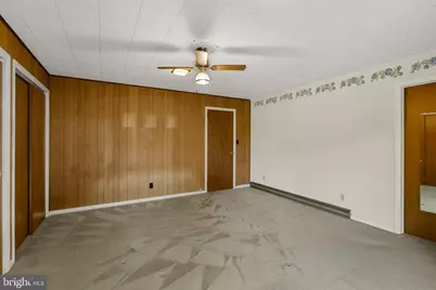 269 Sheep Lane, Millersville, PA 17551 - Photo 37