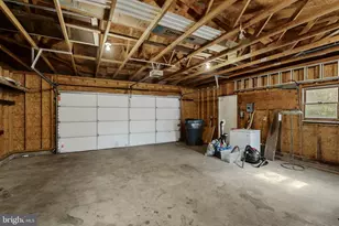 269 Sheep Ln, Millersville, PA 17551 - Photo 57