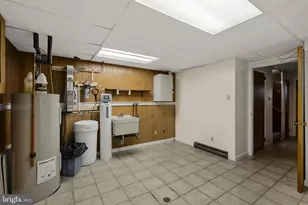 269 Sheep Ln, Millersville, PA 17551 - Photo 49