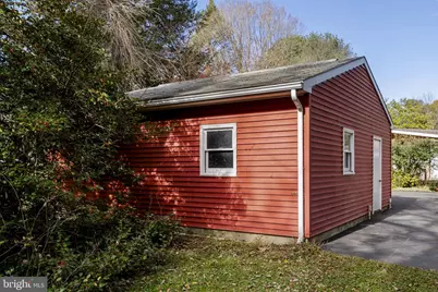 269 Sheep Lane, Millersville, PA 17551 - Photo 25