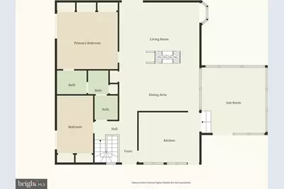 269 Sheep Lane, Millersville, PA 17551 - Photo 59