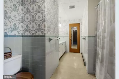 269 Sheep Lane, Millersville, PA 17551 - Photo 53