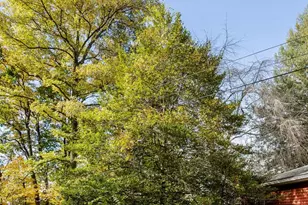 269 Sheep Ln, Millersville, PA 17551 - Photo 27