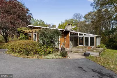 269 Sheep Lane, Millersville, PA 17551 - Photo 7