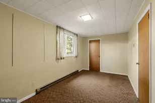 269 Sheep Ln, Millersville, PA 17551 - Photo 43