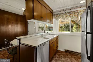 269 Sheep Ln, Millersville, PA 17551 - Photo 33