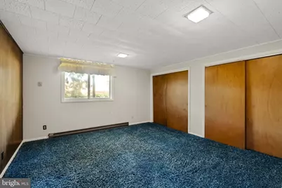 269 Sheep Lane, Millersville, PA 17551 - Photo 51