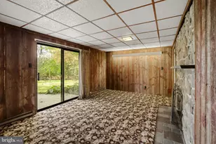 269 Sheep Ln, Millersville, PA 17551 - Photo 45