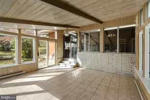 269 Sheep Ln, Millersville, PA 17551 - Photo 35