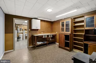 269 Sheep Ln, Millersville, PA 17551 - Photo 47