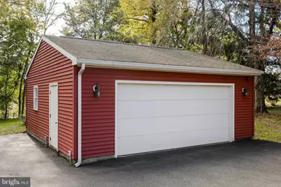 269 Sheep Lane, Millersville, PA 17551 - Photo 55