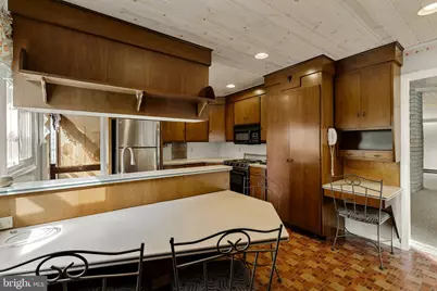 269 Sheep Lane, Millersville, PA 17551 - Photo 31