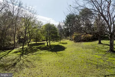 269 Sheep Lane, Millersville, PA 17551 - Photo 17