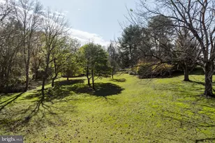 269 Sheep Ln, Millersville, PA 17551 - Photo 17