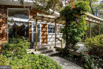 269 Sheep Lane, Millersville, PA 17551 - Photo 3