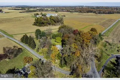 269 Sheep Lane, Millersville, PA 17551 - Photo 21