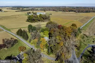 269 Sheep Ln, Millersville, PA 17551 - Photo 21