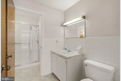 269 Sheep Lane, Millersville, PA 17551 - Photo 41