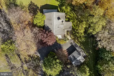 269 Sheep Lane, Millersville, PA 17551 - Photo 23