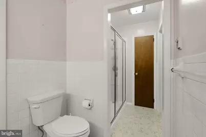 269 Sheep Lane, Millersville, PA 17551 - Photo 39