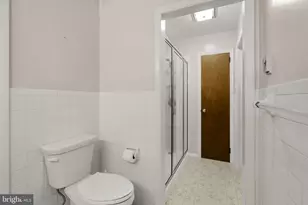 269 Sheep Ln, Millersville, PA 17551 - Photo 39