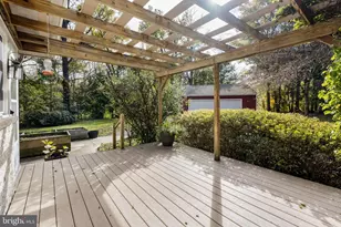 269 Sheep Ln, Millersville, PA 17551 - Photo 5