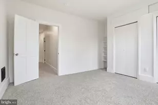 112 Coral St, Lancaster, PA 17603 - Photo 17