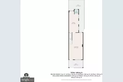 112 Coral Street, Lancaster, PA 17603 - Photo 37