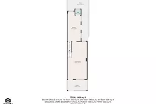 112 Coral St, Lancaster, PA 17603 - Photo 37