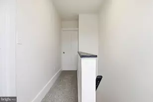 112 Coral St, Lancaster, PA 17603 - Photo 25