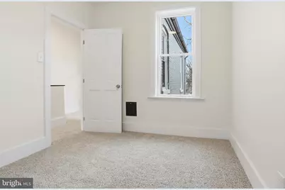 112 Coral Street, Lancaster, PA 17603 - Photo 15