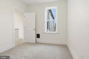 112 Coral St, Lancaster, PA 17603 - Photo 15