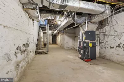 112 Coral Street, Lancaster, PA 17603 - Photo 31