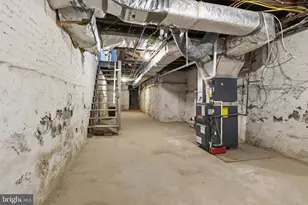 112 Coral St, Lancaster, PA 17603 - Photo 31