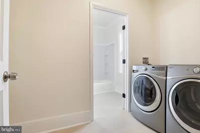 112 Coral Street, Lancaster, PA 17603 - Photo 19