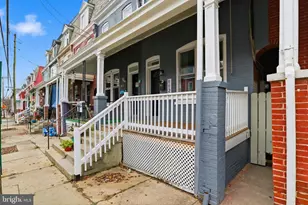 112 Coral St, Lancaster, PA 17603 - Photo 3