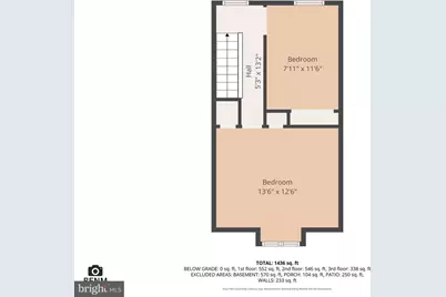 112 Coral Street, Lancaster, PA 17603 - Photo 39