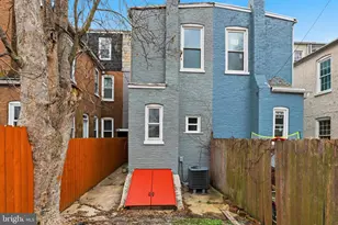 112 Coral St, Lancaster, PA 17603 - Photo 33