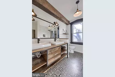 522 E Orange Street, Lancaster, PA 17602 - Photo 33