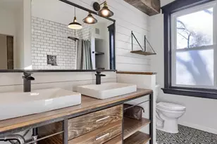 522 E Orange St, Lancaster, PA 17602 - Photo 33