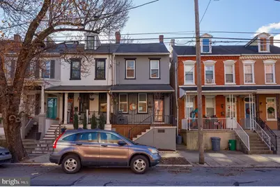 522 E Orange Street, Lancaster, PA 17602 - Photo 43