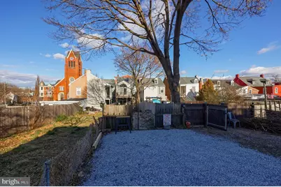 522 E Orange Street, Lancaster, PA 17602 - Photo 41